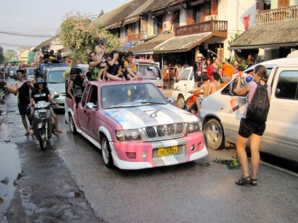 luangprabang (98)